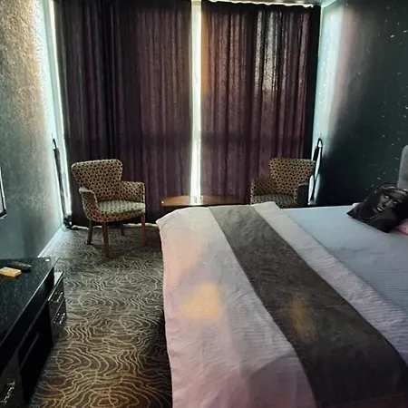 Inci House איסטמבול